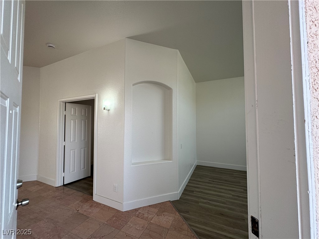 8545 Summer Vista Avenue, Las Vegas, Nevada image 3