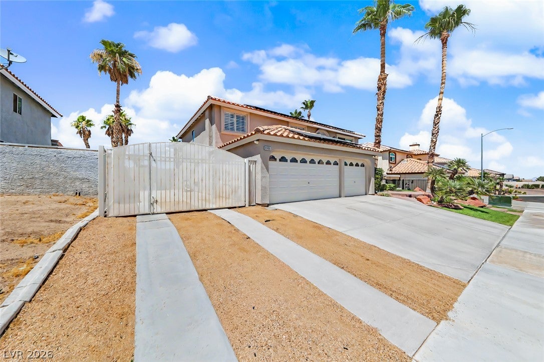 8986 Sidebrook Court