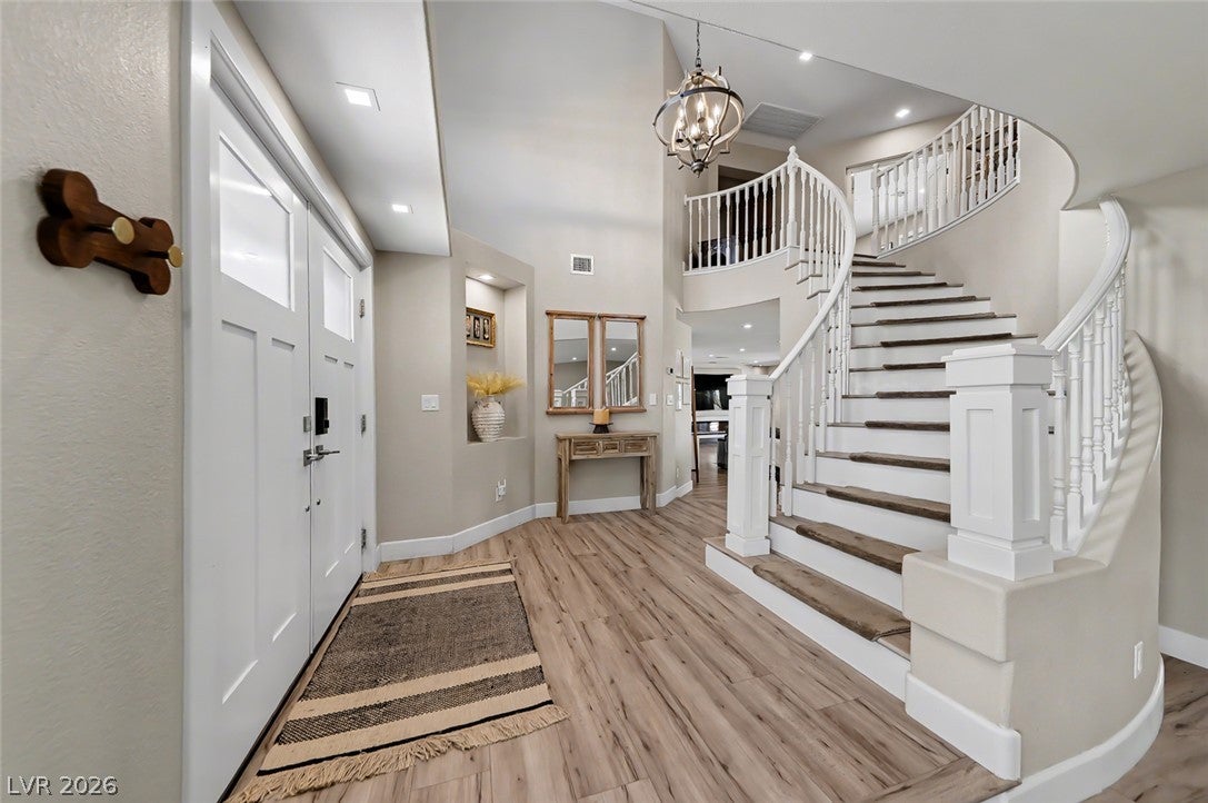 8986 Sidebrook Court