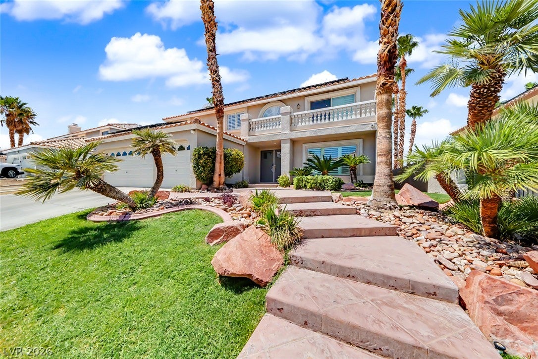8986 Sidebrook Court