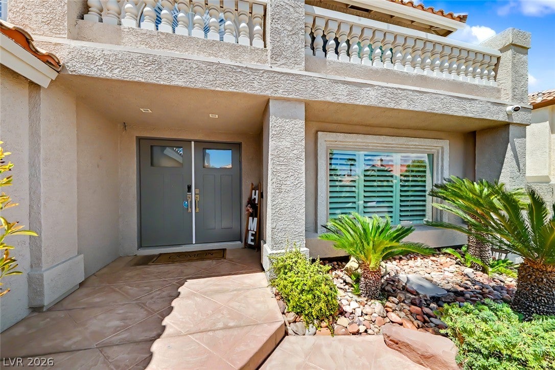 8986 Sidebrook Court
