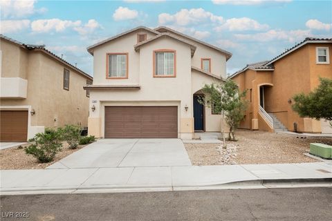 11148 Star Lily Street Las Vegas NV 89141