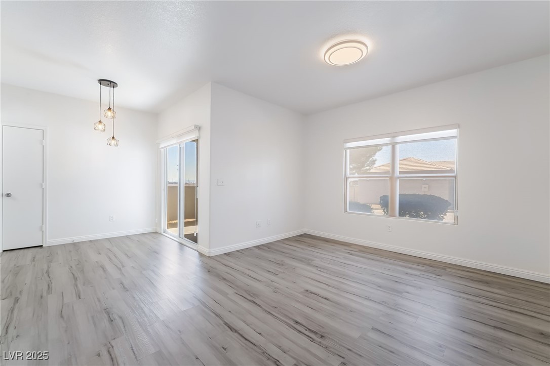 7255 W Sunset Road 1148