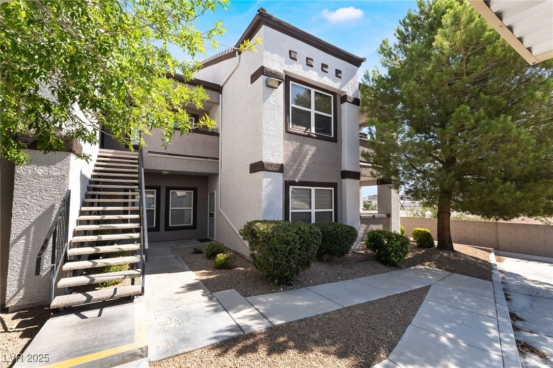 7255 W Sunset Road 1148