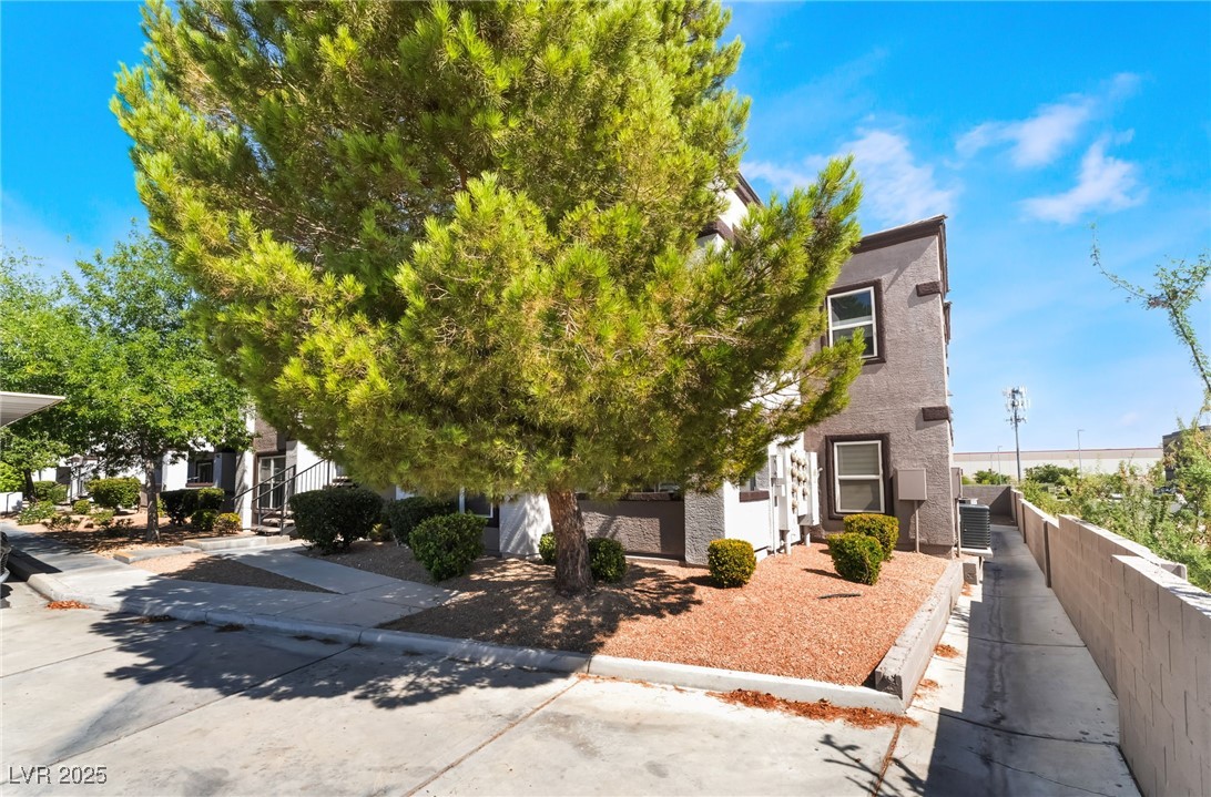 7255 W Sunset Road 1148
