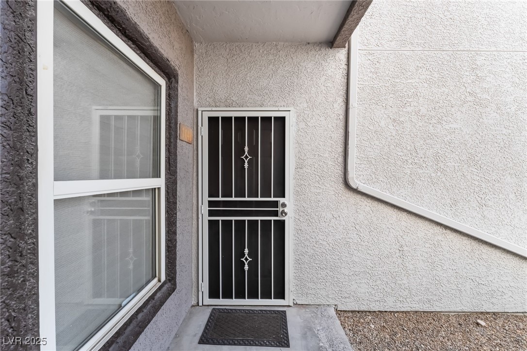7255 W Sunset Road 1148