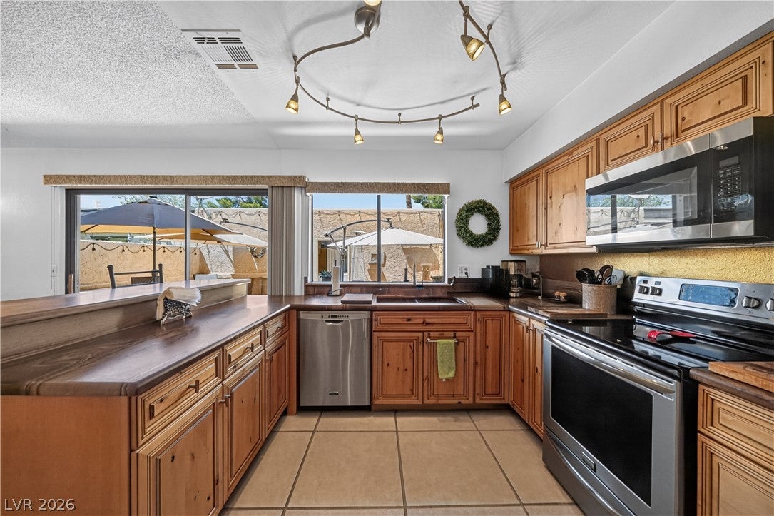 3209 Kinsale Court