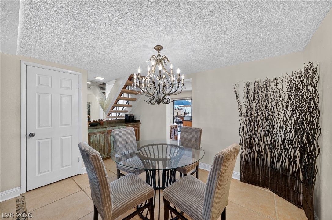 3209 Kinsale Court