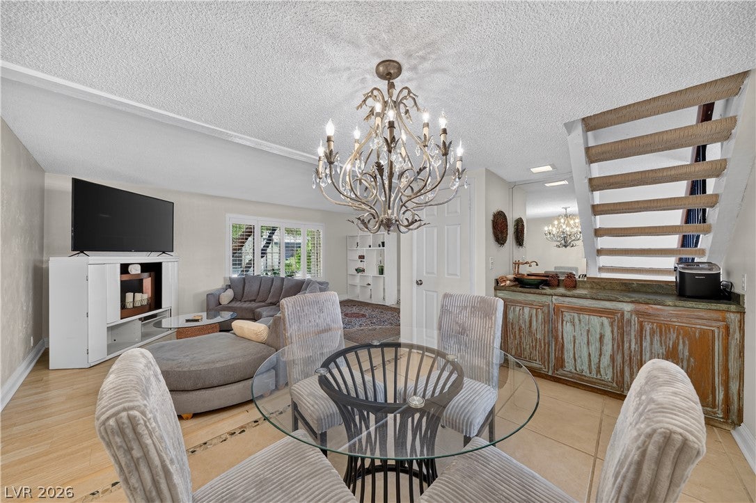 3209 Kinsale Court