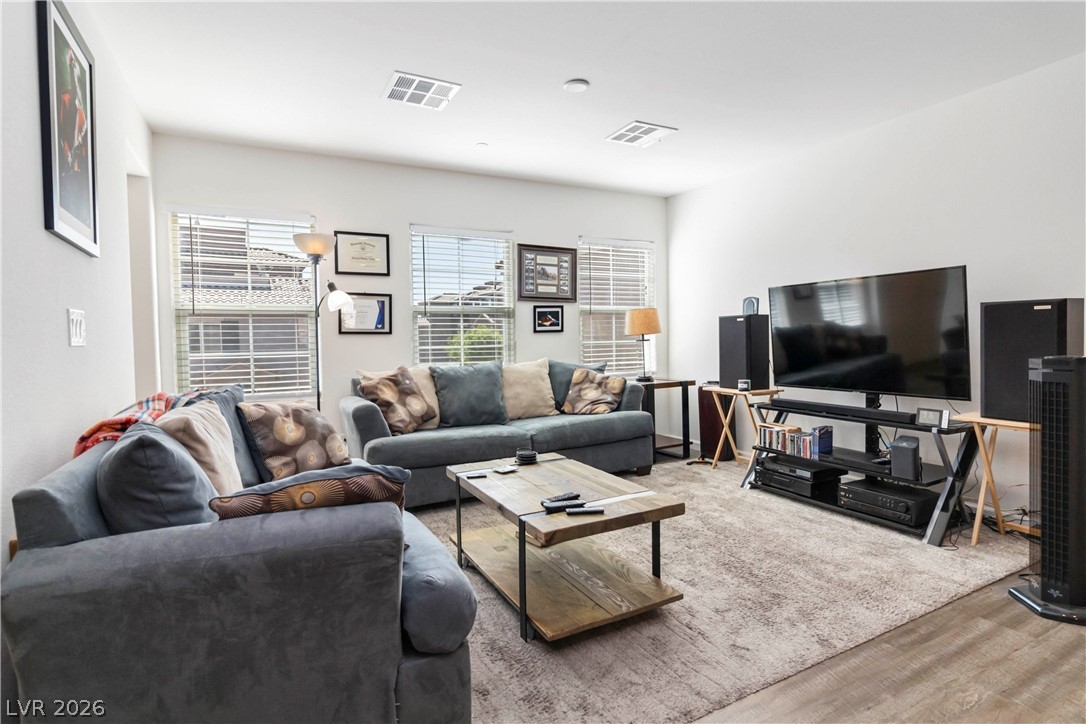 10013 Sable Point Street