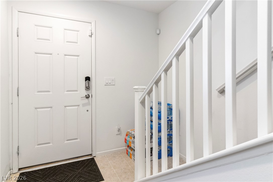 10013 Sable Point Street