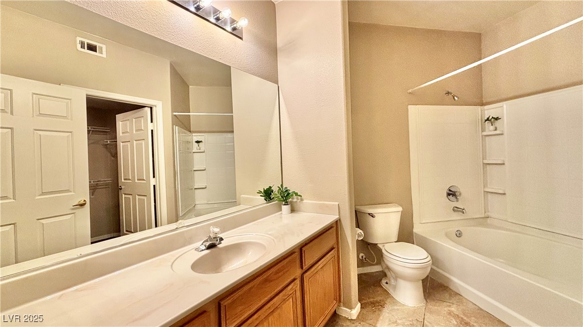 Las Vegas, Nevada 89113, United States, 2 Bedrooms Bedrooms, ,2 BathroomsBathrooms,Residential,Active,251745