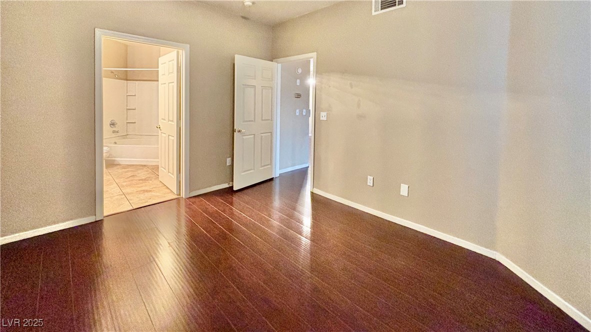 Las Vegas, Nevada 89113, United States, 2 Bedrooms Bedrooms, ,2 BathroomsBathrooms,Residential,Active,251745