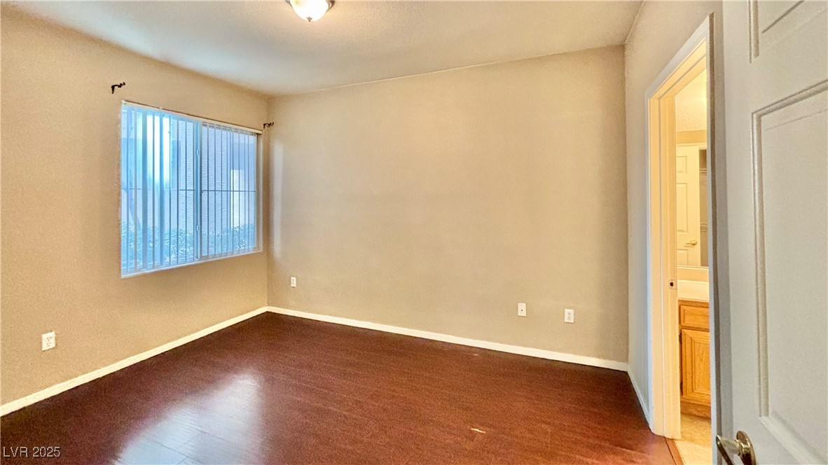 Las Vegas, Nevada 89113, United States, 2 Bedrooms Bedrooms, ,2 BathroomsBathrooms,Residential,Active,251745