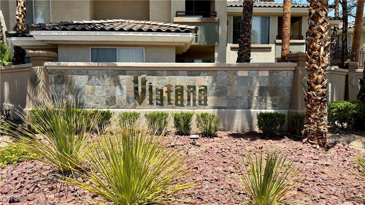 Las Vegas, Nevada 89113, United States, 2 Bedrooms Bedrooms, ,2 BathroomsBathrooms,Residential,Active,251745