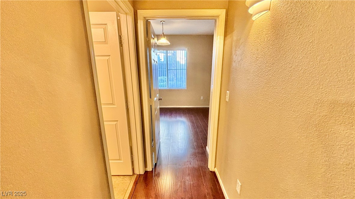 Las Vegas, Nevada 89113, United States, 2 Bedrooms Bedrooms, ,2 BathroomsBathrooms,Residential,Active,251745