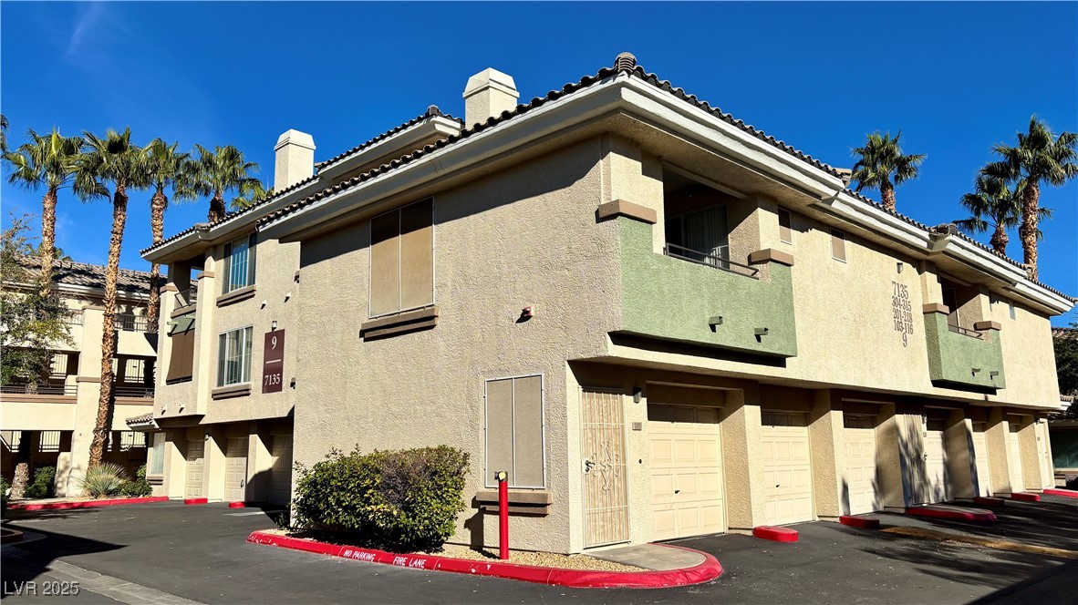 Las Vegas, Nevada 89113, United States, 2 Bedrooms Bedrooms, ,2 BathroomsBathrooms,Residential,Active,251745