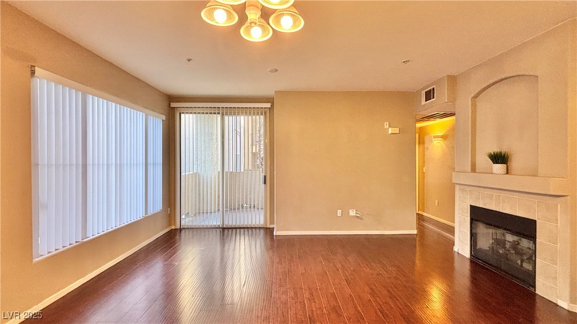 Las Vegas, Nevada 89113, United States, 2 Bedrooms Bedrooms, ,2 BathroomsBathrooms,Residential,Active,251745