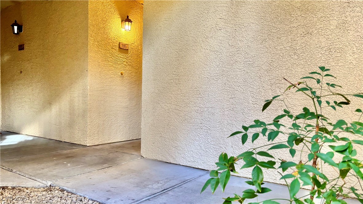 Las Vegas, Nevada 89113, United States, 2 Bedrooms Bedrooms, ,2 BathroomsBathrooms,Residential,Active,251745