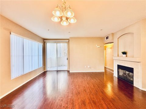 7135 S Durango Drive 106 Las Vegas NV 89113