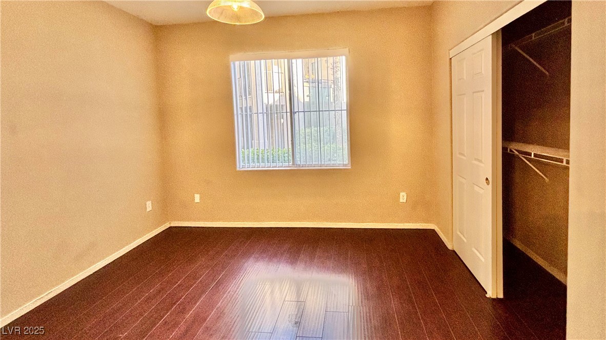 Las Vegas, Nevada 89113, United States, 2 Bedrooms Bedrooms, ,2 BathroomsBathrooms,Residential,Active,251745