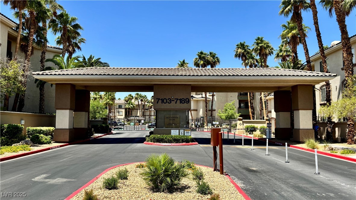 Las Vegas, Nevada 89113, United States, 2 Bedrooms Bedrooms, ,2 BathroomsBathrooms,Residential,Active,251745