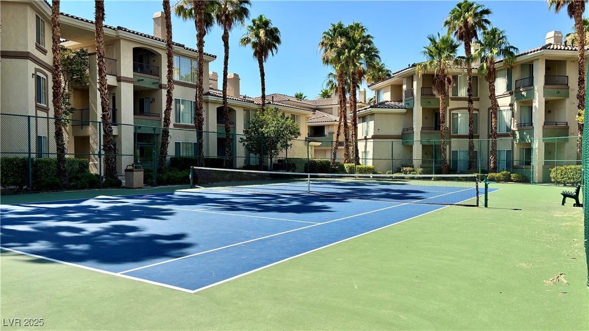 Las Vegas, Nevada 89113, United States, 2 Bedrooms Bedrooms, ,2 BathroomsBathrooms,Residential,Active,251745