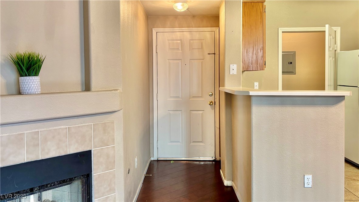 Las Vegas, Nevada 89113, United States, 2 Bedrooms Bedrooms, ,2 BathroomsBathrooms,Residential,Active,251745