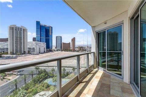 222 Karen Avenue 1103 Las Vegas NV 89109