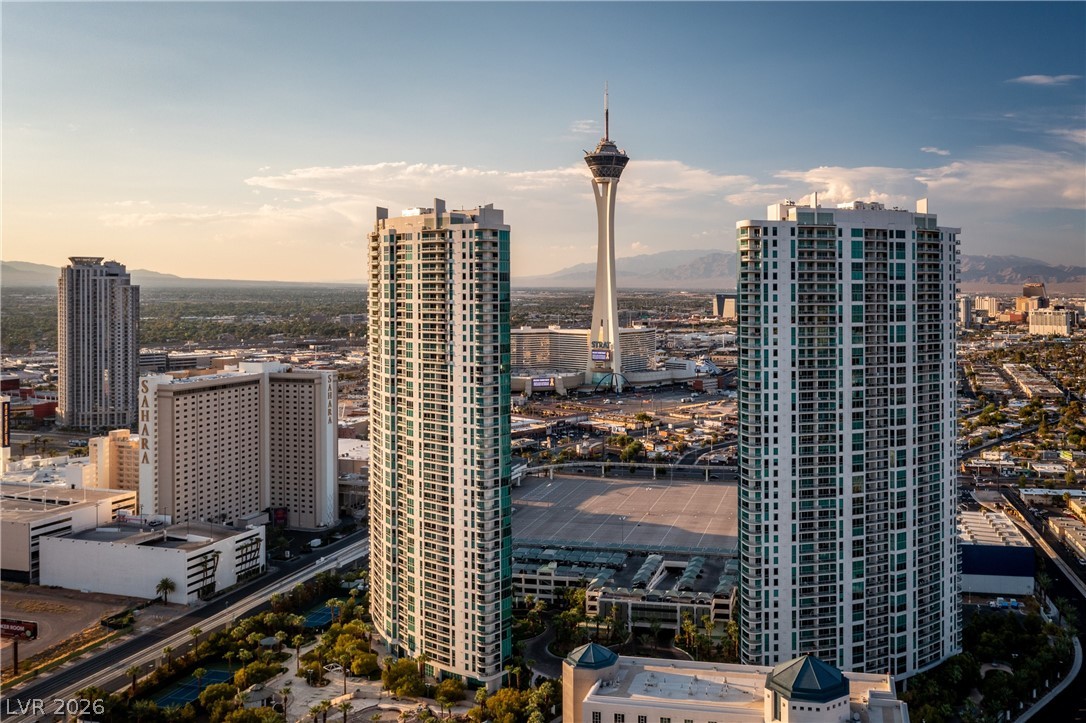 222 Karen Avenue 1103