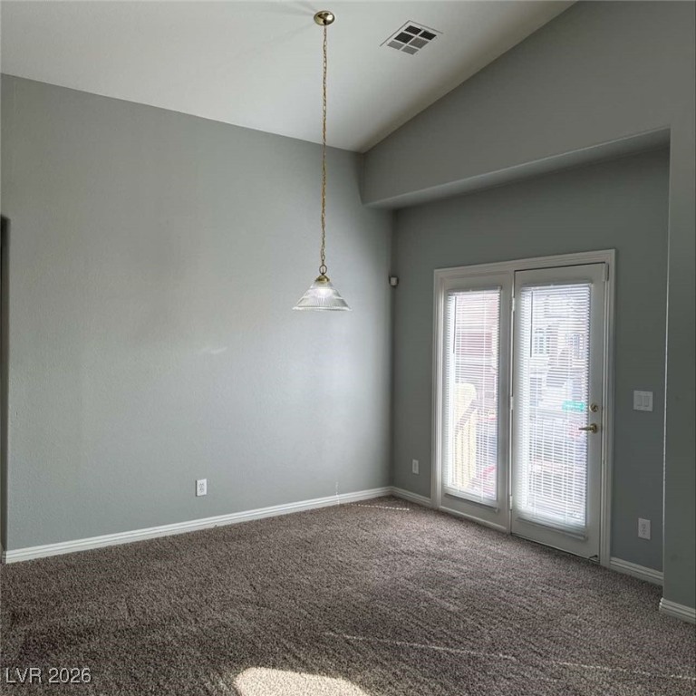 5514 Big Red Court 101