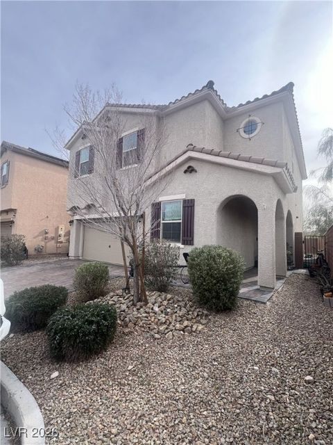 Photo of 8997 Vista Pines Street, Las Vegas, NV 89178 (MLS # 2749898)