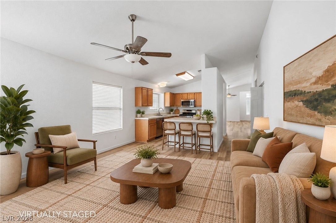 7816 Villa Finestra Drive