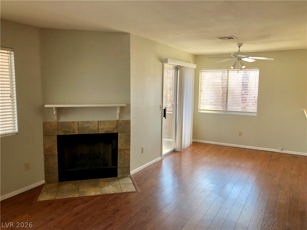 6863 Tamarus Street 201