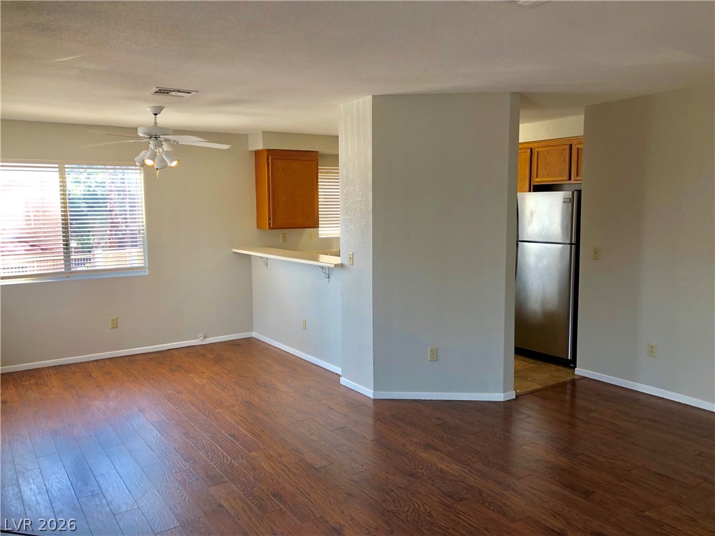 6863 Tamarus Street 201