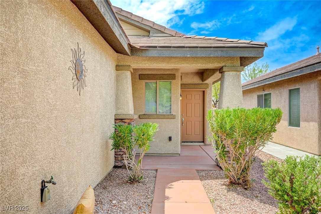 5977 Falconer Avenue