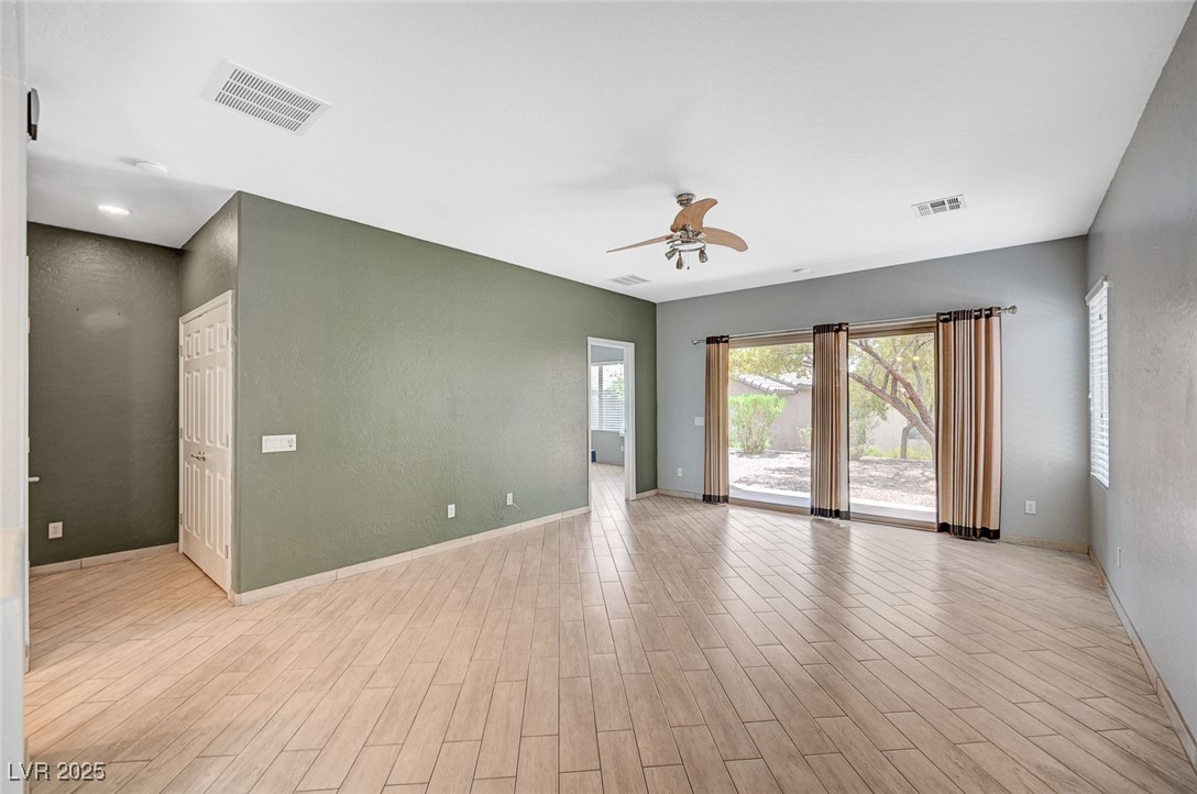 5977 Falconer Avenue