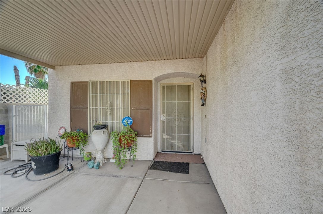 857 Kenicott Place