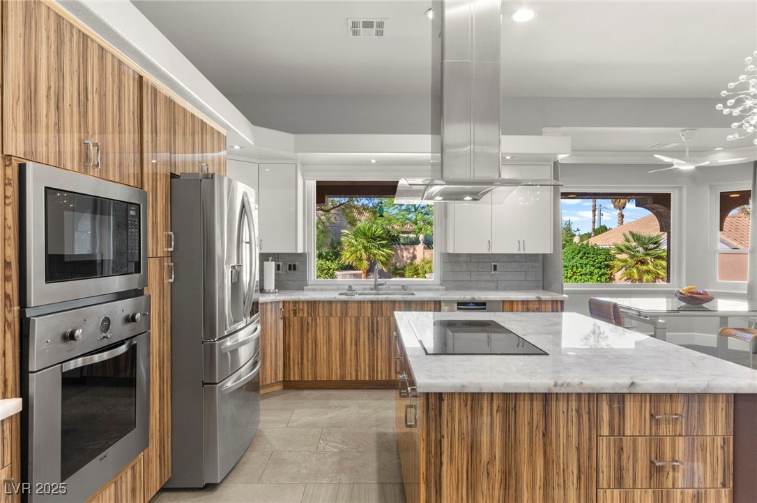 5680 N Fort Apache Road