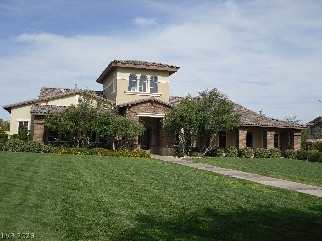 2982 TRANQUIL BROOK Avenue