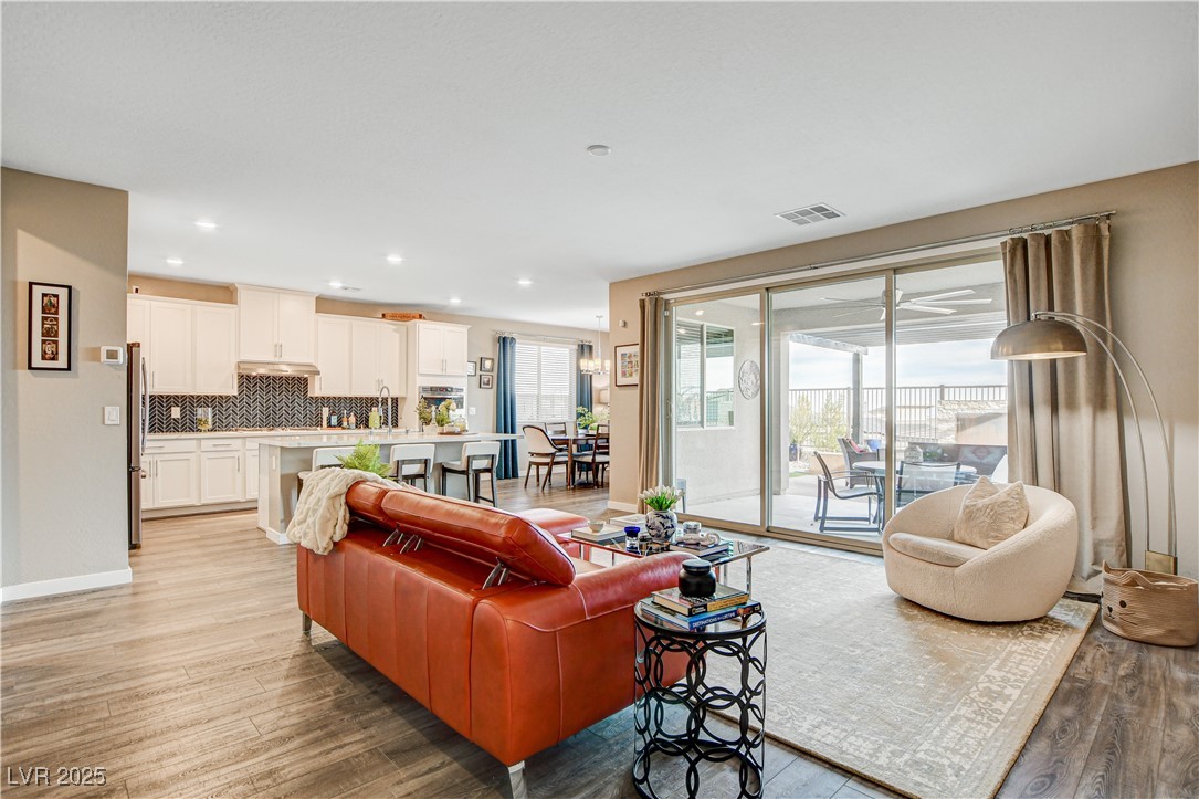 Properties 3 12355 Grey Dunes Avenue