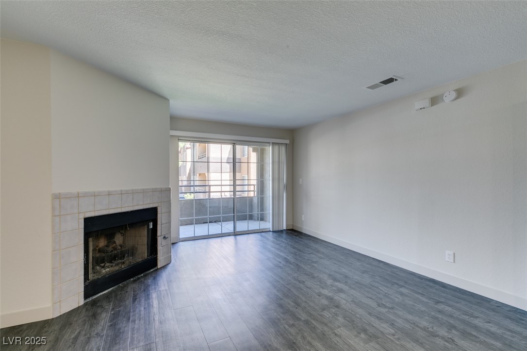 2200 S Fort Apache Road 1017