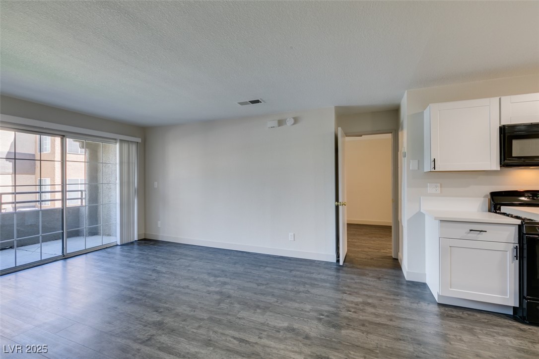 2200 S Fort Apache Road 1017