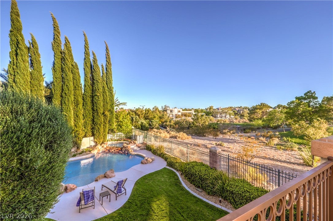 1705 Corta Bella Drive