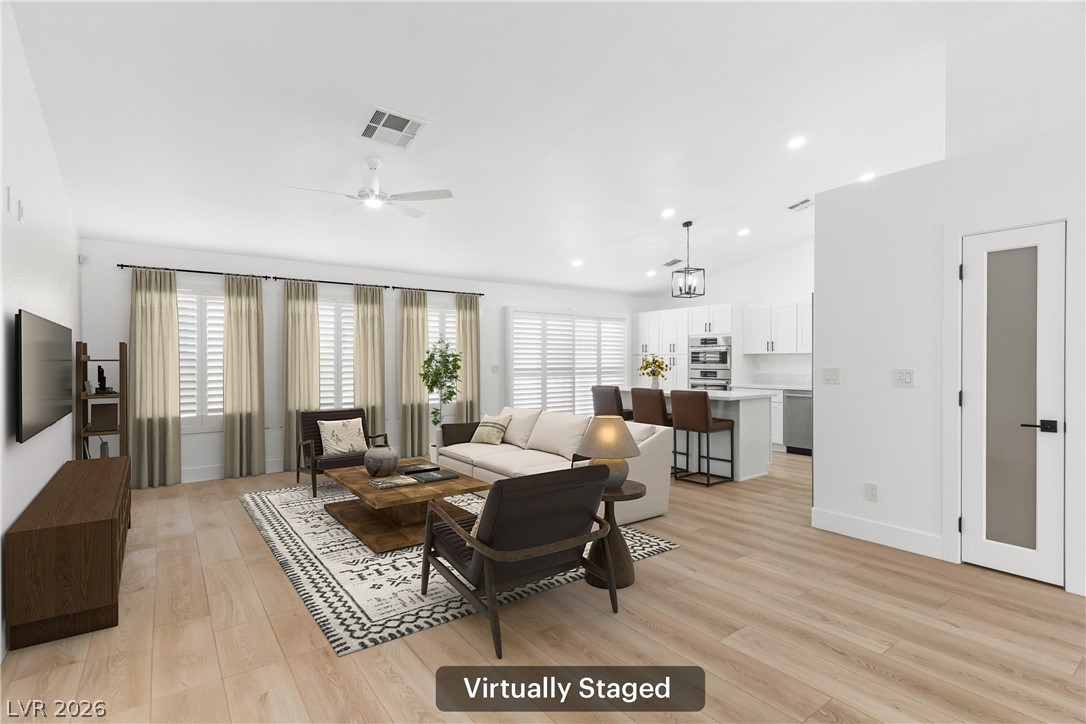 225 Misty Garden Street