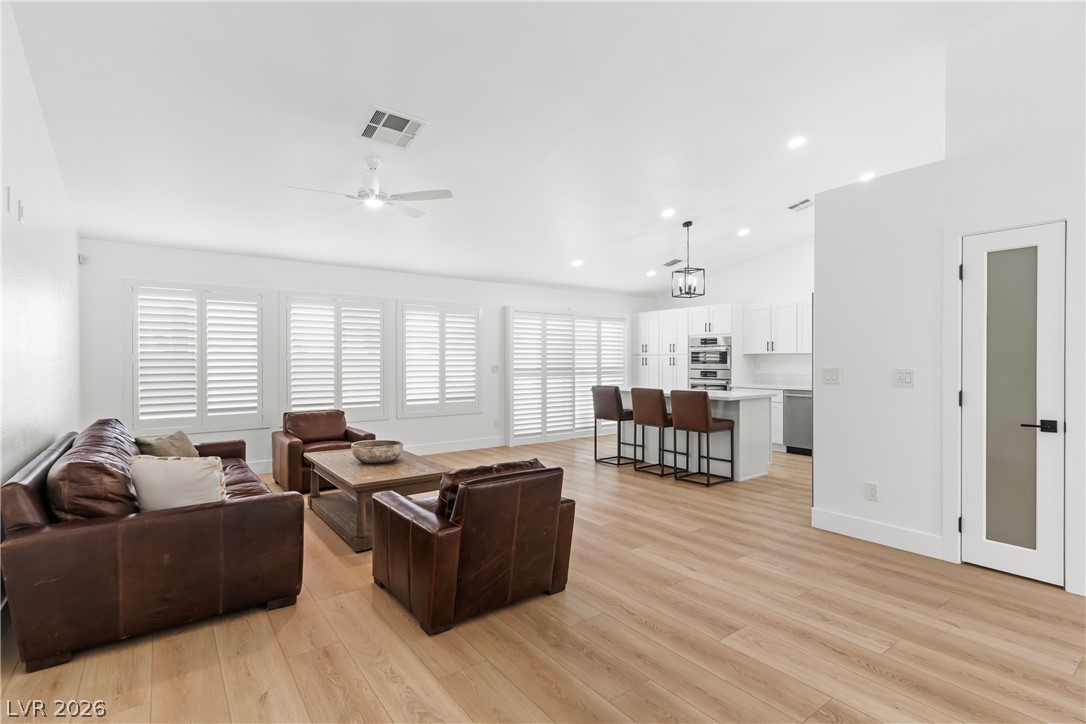 225 Misty Garden Street