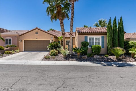 Homes For Sale - 2225 Savannah River Street<br/> Clark County, Henderson, NV 89044