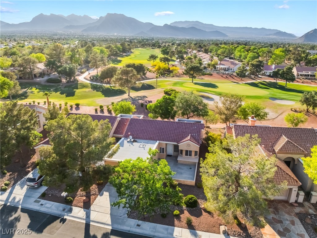 Properties 1 2505 Showcase Drive