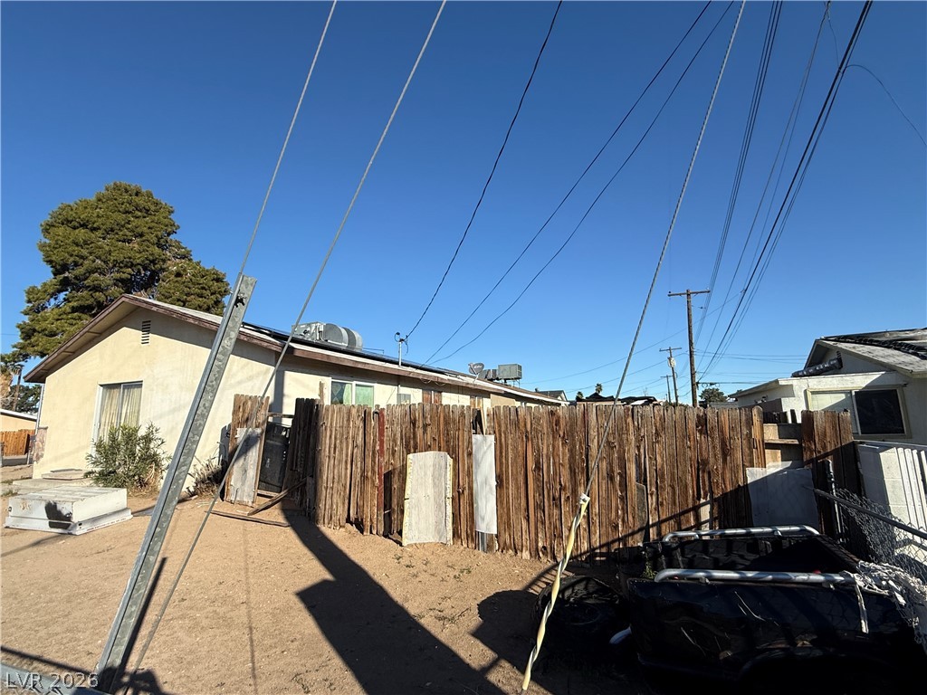 1400 Greenbare Drive