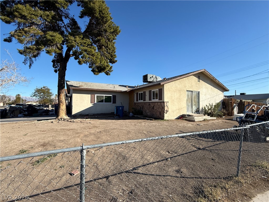 1400 Greenbare Drive